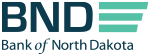 Bank of North Dakota Logo